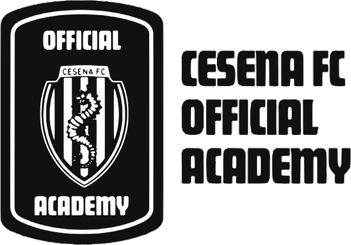 Cesena FC Official Academy