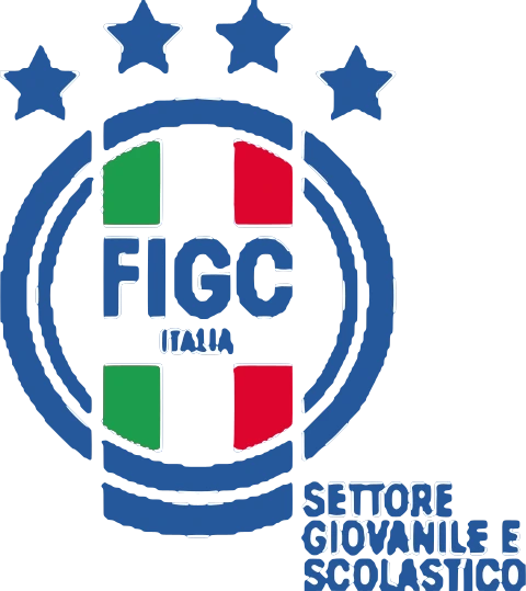 FIGC · Settore Giovanile e Scolastico